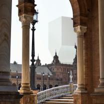 Prueba de imagen pie de foto